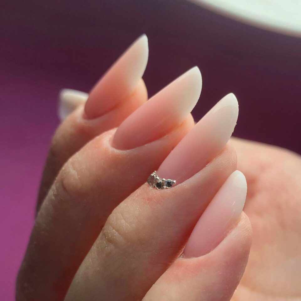 Perfezionamento struttura